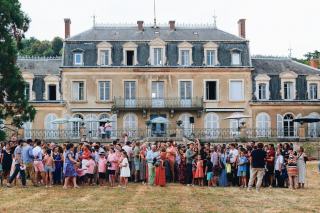 Italian Wine Brands: From Tuscany to Piedmont