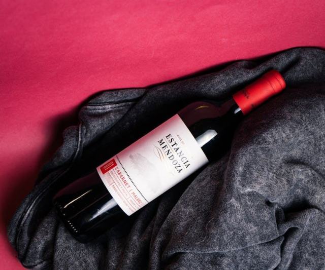 Argentine Wine Brands: Malbec Masters from the Andes