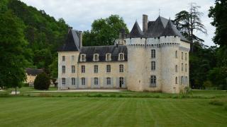 Chateau Margaux: A First Growth Bordeaux Legend