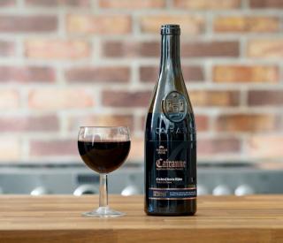 Wine Investment Guide: Best Brands, Vintages and Strategy