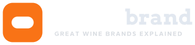 Winesbrand