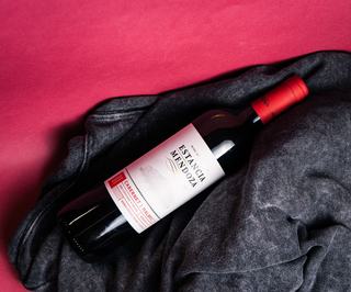 Argentine Wine Brands: Malbec, Mendoza and the Uco Valley