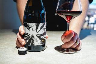 Australian Wine Brands: Penfolds, Henschke and Barossa Icons