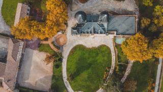 Château Haut-Brion: History, Style and Buying Guide