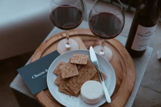 Organic Wine Brands: Biodynamic and Sustainable Producers