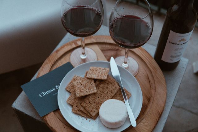 Organic Wine Brands: The Producers Who Prove Sustainability Elevates Quality Organic Wine Brands: The Producers Who Prove Sustainability Elevates Quality