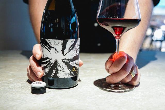 Wine Brands: The Estates, Châteaux and Domaines That Define Greatness Wine Brands: The Estates, Châteaux and Domaines That Define Greatness