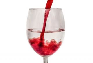 Spanish Wine Brands: Rioja, Ribera del Duero and Priorat