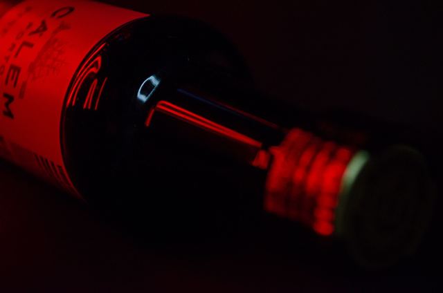 Wine Rankings and Classifications: The Systems That Define Prestige and Drive Prices Wine Rankings and Classifications: The Systems That Define Prestige and Drive Prices