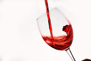 American Wine Brands: Napa Cabernet and Oregon Pinot Noir