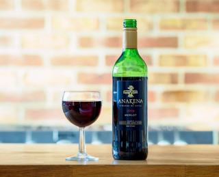 Petrus: The Unclassified King of Bordeaux Pomerol
