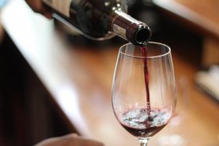 Sassicaia: Italy's First and Most Prestigious Super-Tuscan