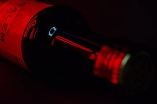 Wine Brand Rankings: Classifications, Points and Prestige